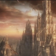 Image for article titled Five Theories About What Will Happen In Dark Souls 3